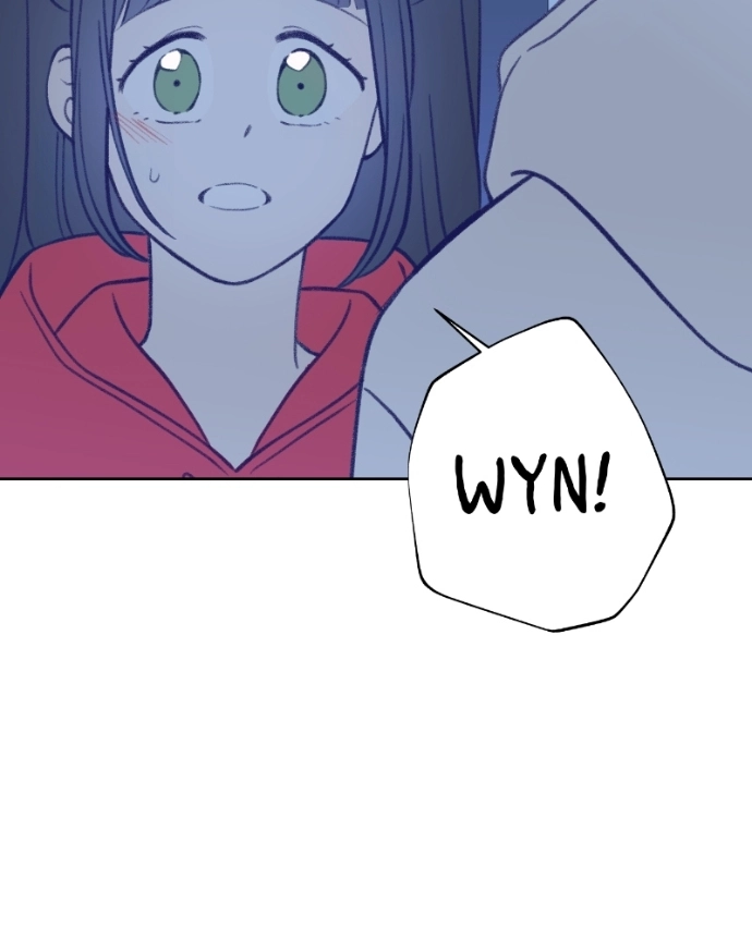Nice To Meet You Chapter 22 page 12 - 