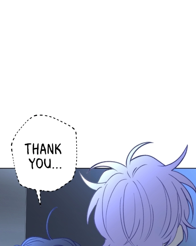 Nice To Meet You Chapter 22 page 17 - 