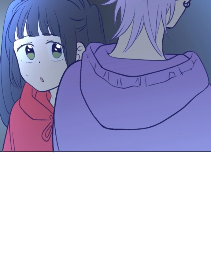 Nice To Meet You Chapter 22 page 18 - 