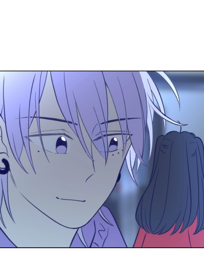 Nice To Meet You Chapter 22 page 19 - 