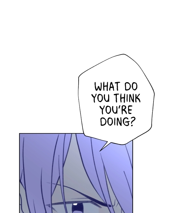 Nice To Meet You Chapter 22 page 20 - 