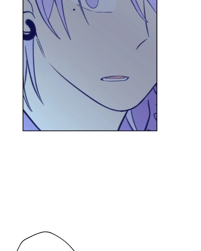 Nice To Meet You Chapter 22 page 21 - 