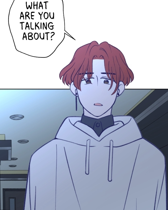 Nice To Meet You Chapter 22 page 22 - 