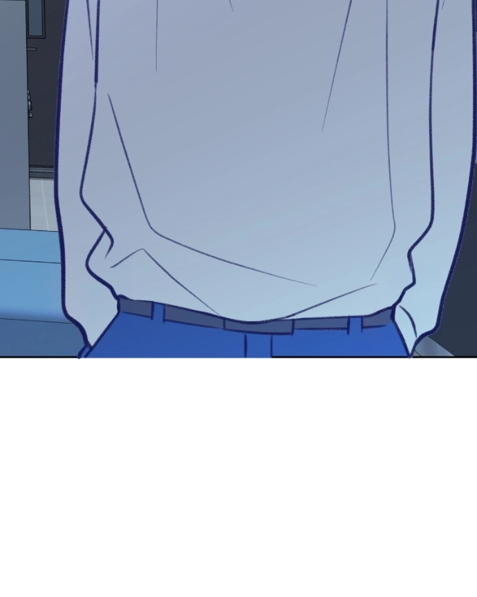 Nice To Meet You Chapter 22 page 23 - 