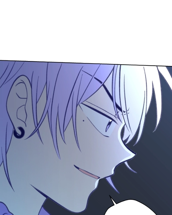 Nice To Meet You Chapter 22 page 24 - 