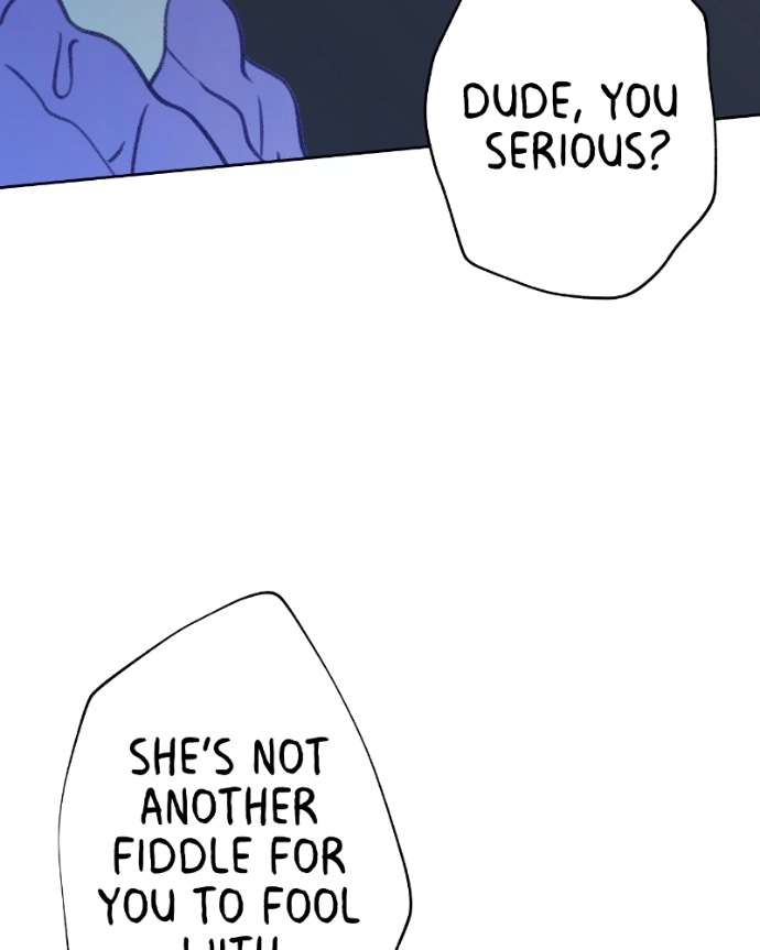 Nice To Meet You Chapter 22 page 25 - 
