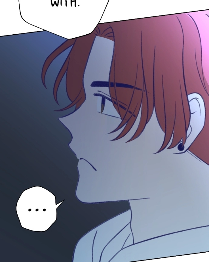 Nice To Meet You Chapter 22 page 26 - 