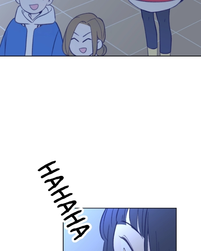 Nice To Meet You Chapter 22 page 35 - 