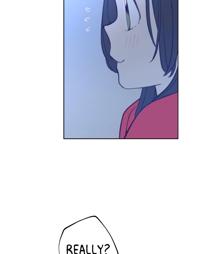 Nice To Meet You Chapter 22 page 36 - 