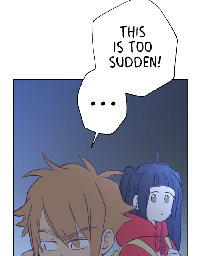 Nice To Meet You Chapter 22 page 38 - 