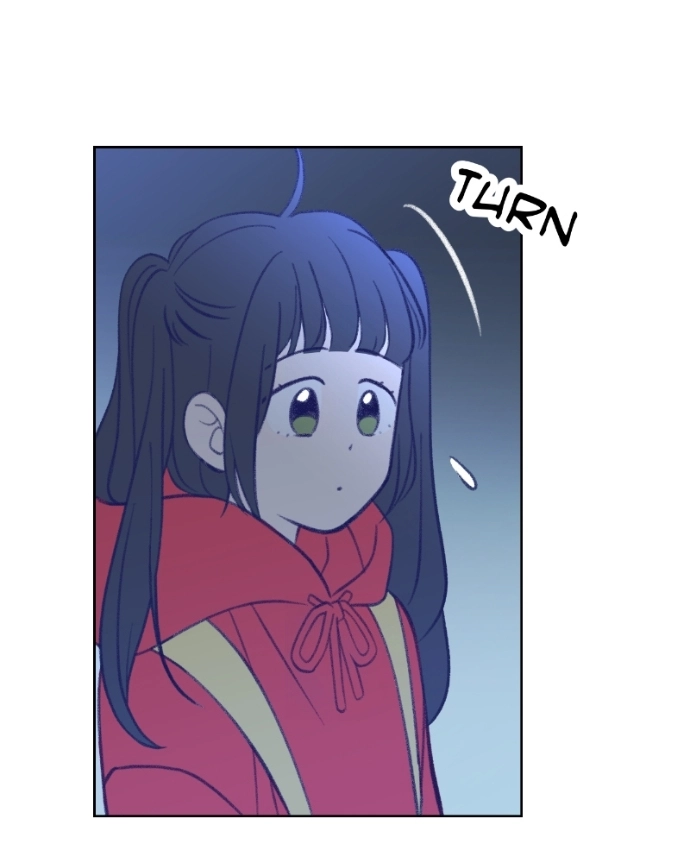 Nice To Meet You Chapter 22 page 40 - 