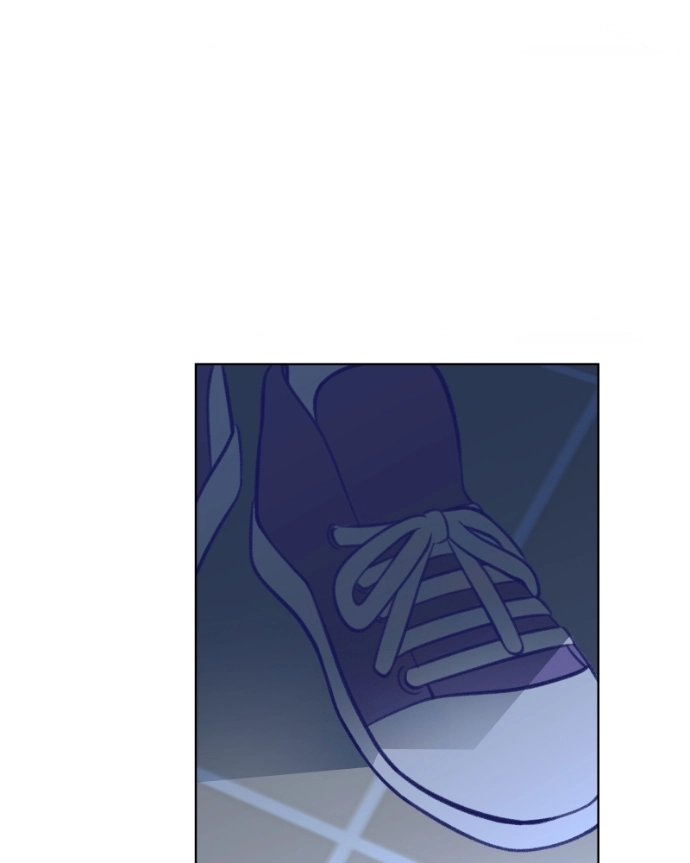 Nice To Meet You Chapter 22 page 5 - 