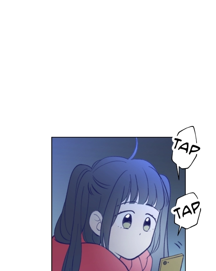 Nice To Meet You Chapter 22 page 41 - 