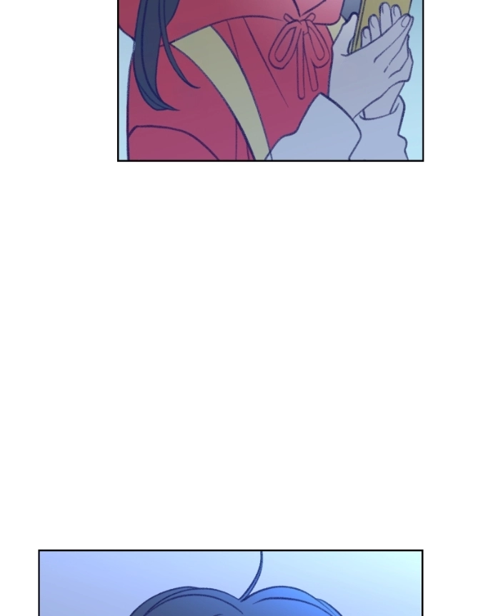 Nice To Meet You Chapter 22 page 42 - 
