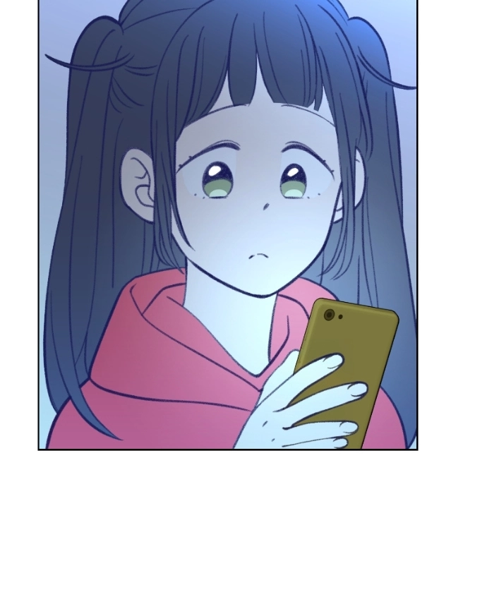 Nice To Meet You Chapter 22 page 43 - 