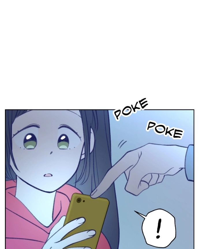 Nice To Meet You Chapter 22 page 44 - 