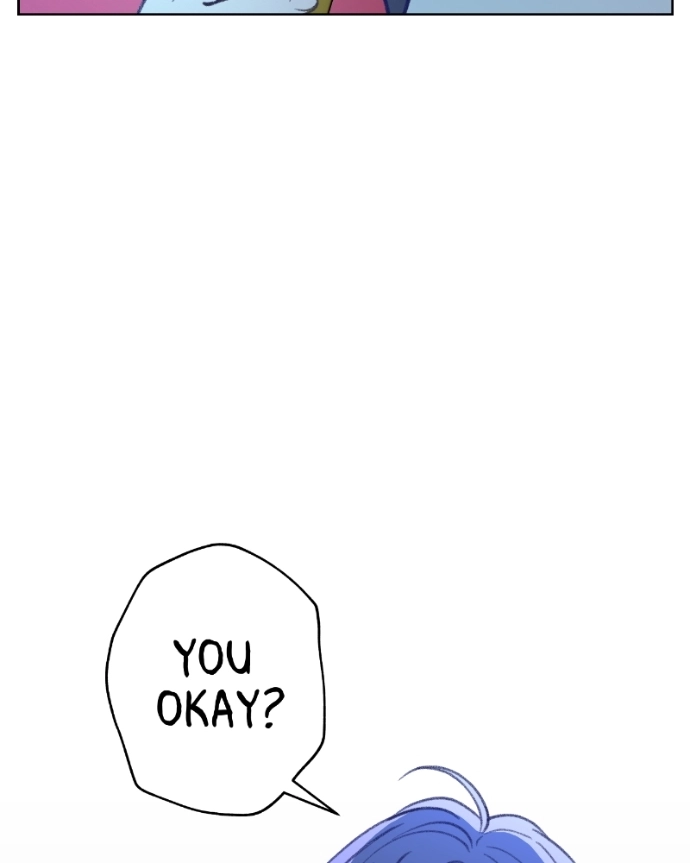 Nice To Meet You Chapter 22 page 45 - 