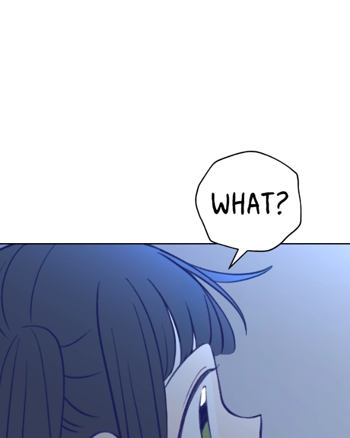 Nice To Meet You Chapter 22 page 48 - 