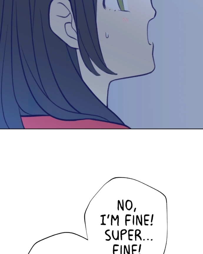 Nice To Meet You Chapter 22 page 49 - 