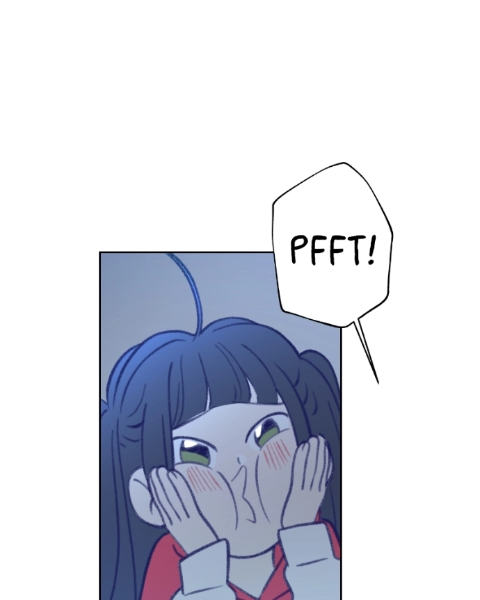 Nice To Meet You Chapter 22 page 52 - 