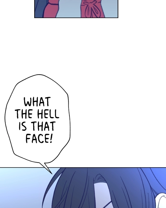 Nice To Meet You Chapter 22 page 53 - 
