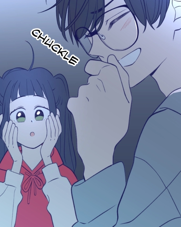 Nice To Meet You Chapter 22 page 54 - 