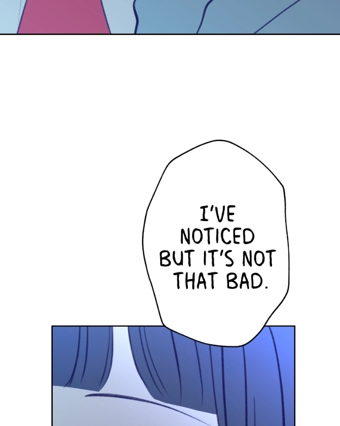 Nice To Meet You Chapter 22 page 55 - 