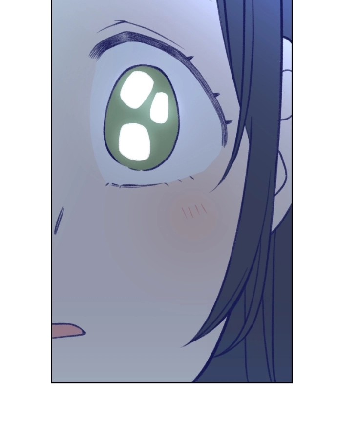 Nice To Meet You Chapter 22 page 56 - 