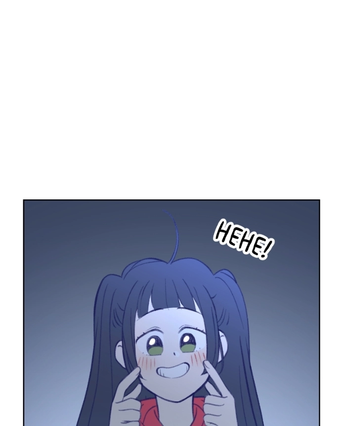 Nice To Meet You Chapter 22 page 57 - 