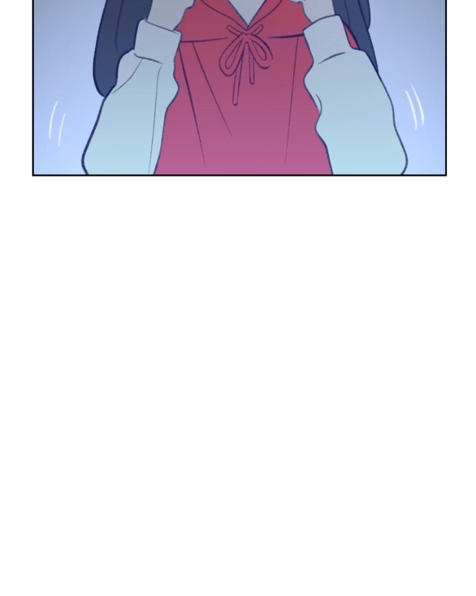 Nice To Meet You Chapter 22 page 58 - 