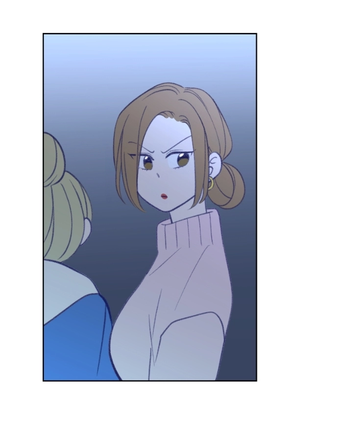 Nice To Meet You Chapter 22 page 59 - 