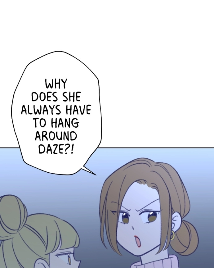 Nice To Meet You Chapter 22 page 60 - 