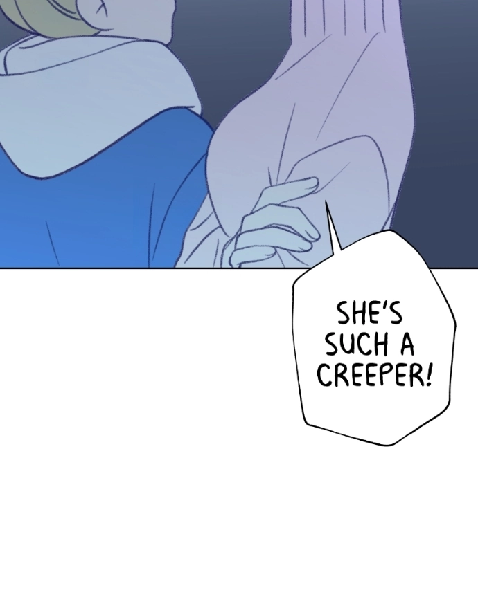 Nice To Meet You Chapter 22 page 61 - 
