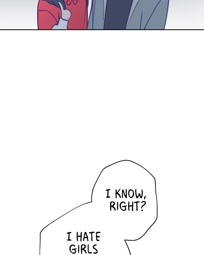 Nice To Meet You Chapter 22 page 63 - 