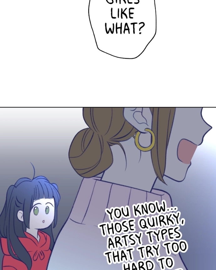 Nice To Meet You Chapter 22 page 65 - 