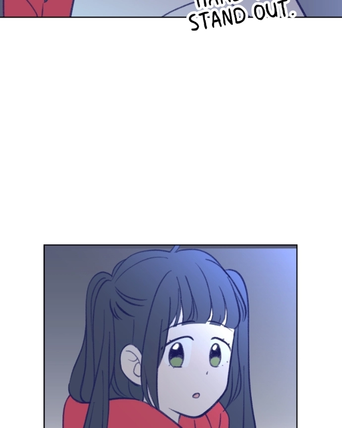Nice To Meet You Chapter 22 page 66 - 