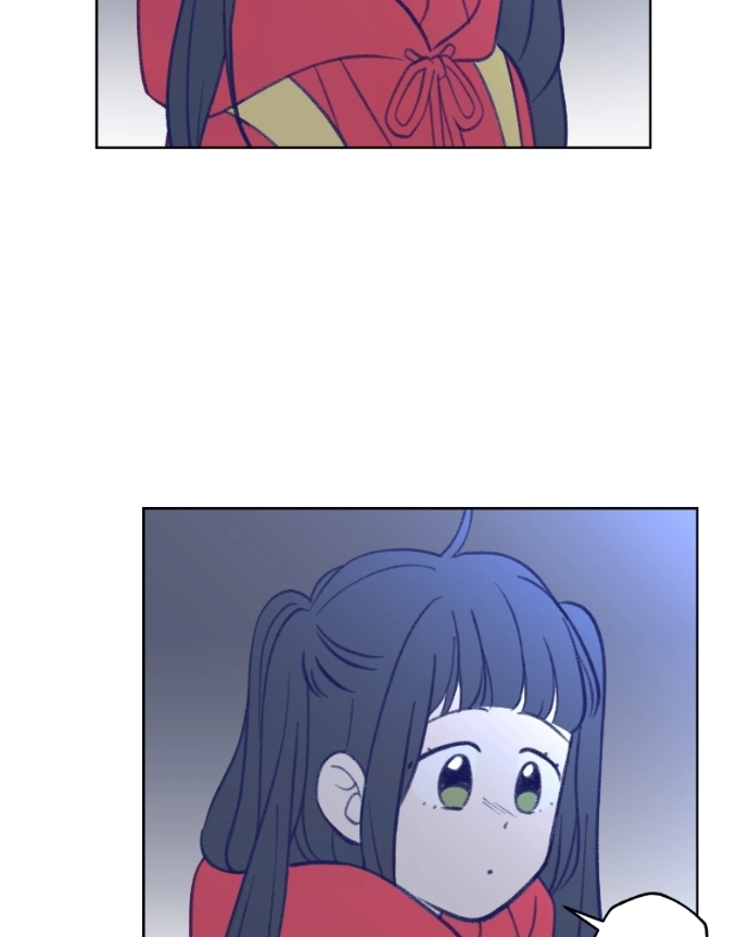 Nice To Meet You Chapter 22 page 67 - 