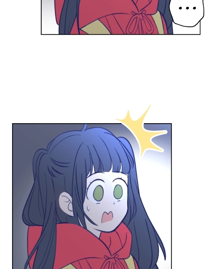 Nice To Meet You Chapter 22 page 68 - 