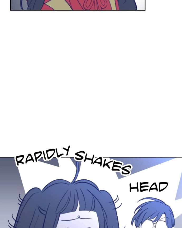 Nice To Meet You Chapter 22 page 69 - 