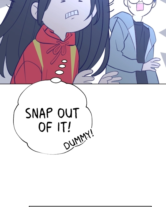 Nice To Meet You Chapter 22 page 70 - 