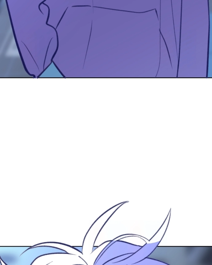 Nice To Meet You Chapter 22 page 8 - 