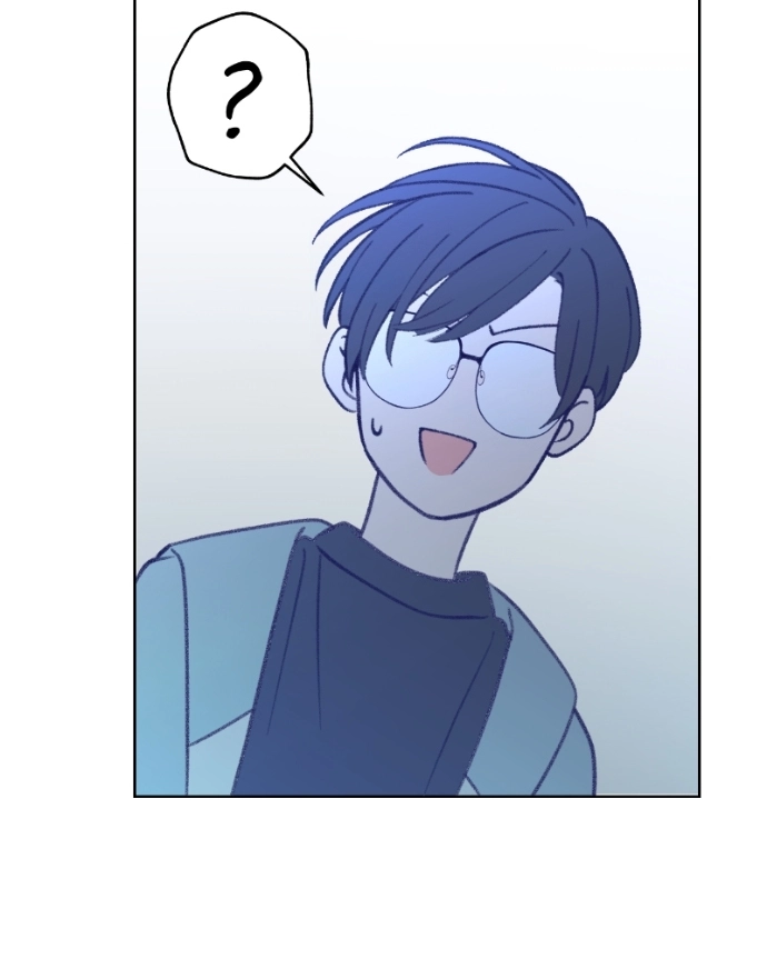 Nice To Meet You Chapter 22 page 71 - 