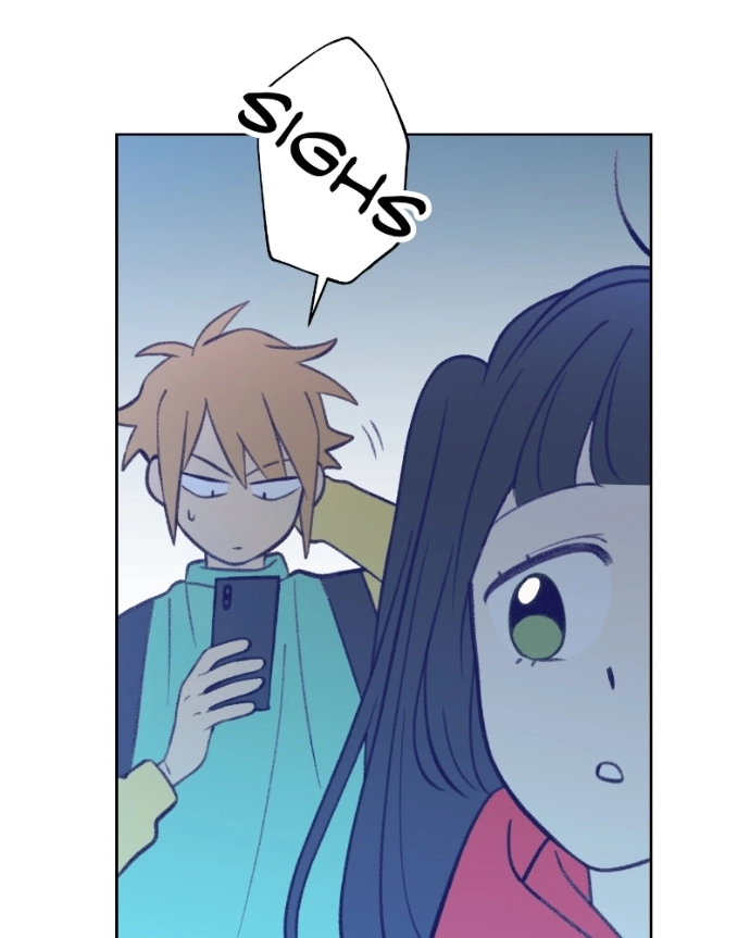 Nice To Meet You Chapter 22 page 74 - 
