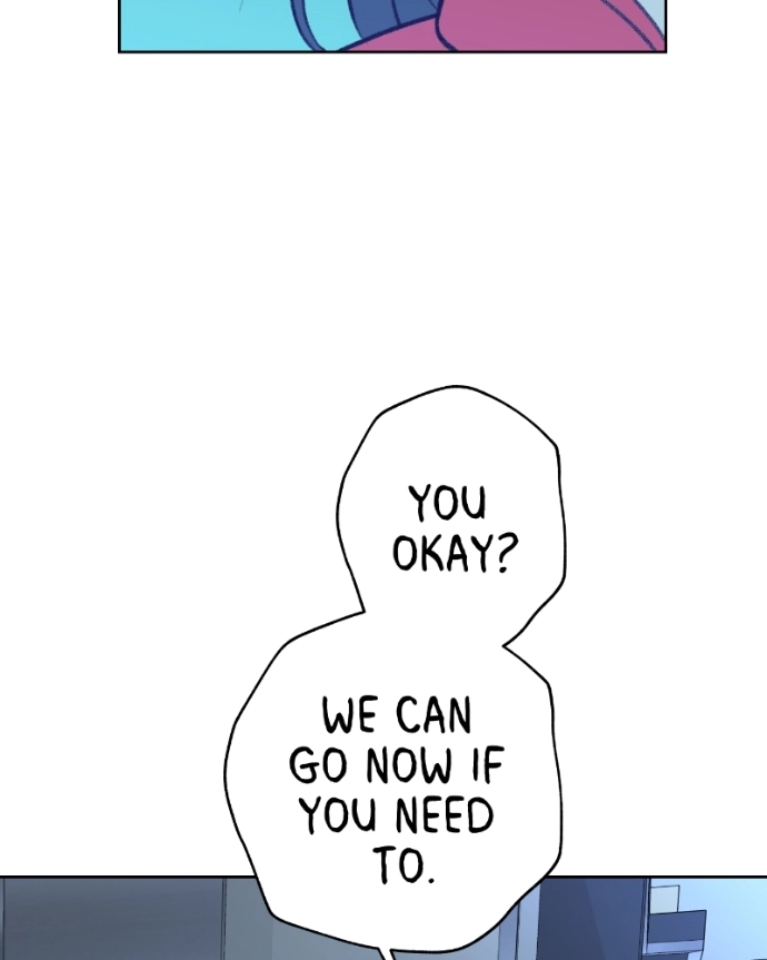 Nice To Meet You Chapter 22 page 75 - 