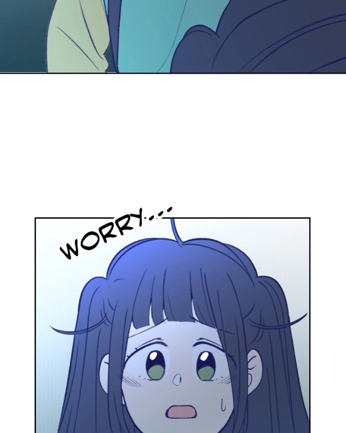 Nice To Meet You Chapter 22 page 78 - 