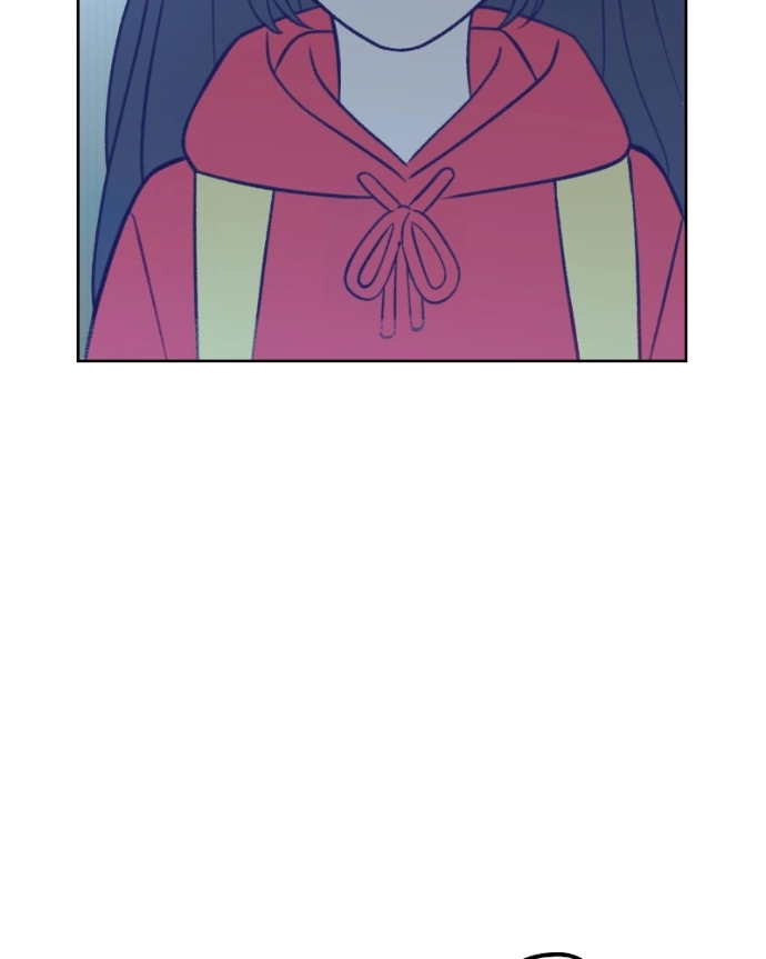 Nice To Meet You Chapter 22 page 79 - 