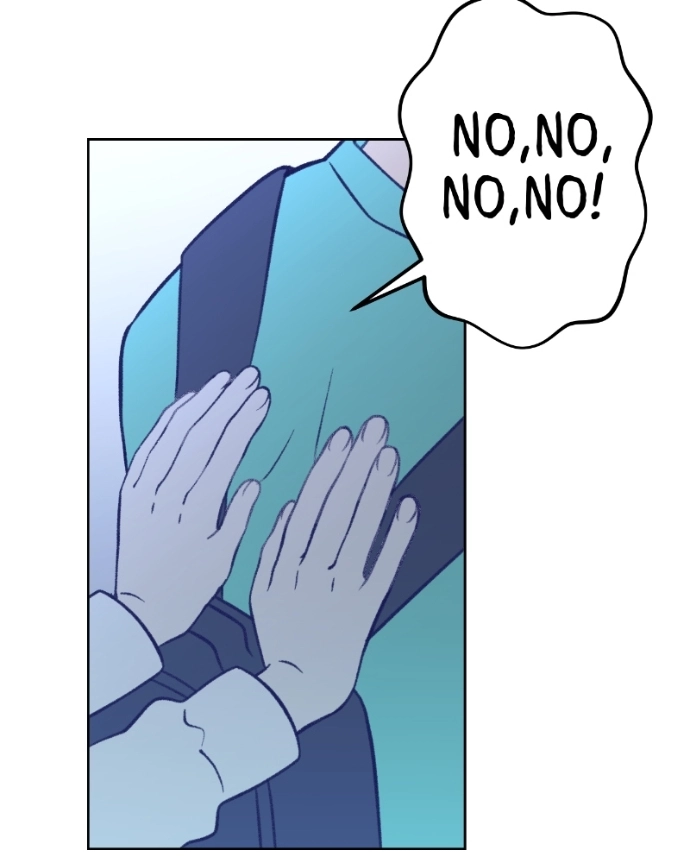 Nice To Meet You Chapter 22 page 80 - 