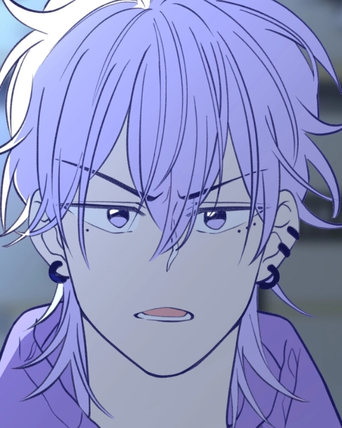 Nice To Meet You Chapter 22 page 9 - 
