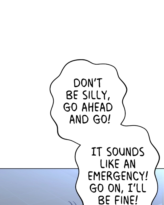 Nice To Meet You Chapter 22 page 81 - 