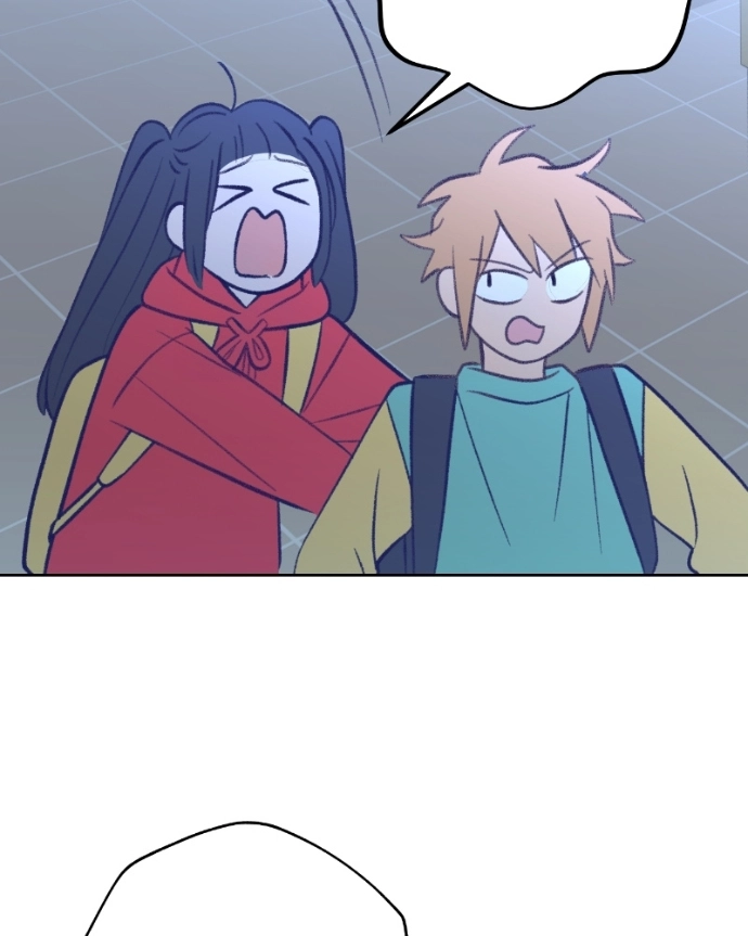 Nice To Meet You Chapter 22 page 82 - 